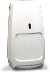 Honeywell 2108173