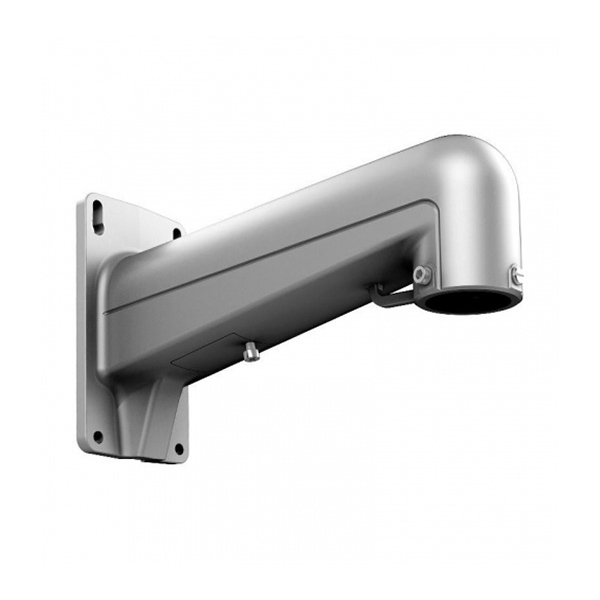 HikVision DS-1602ZJ-P