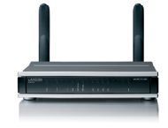 Lancom 1751 UMTS router + modem
