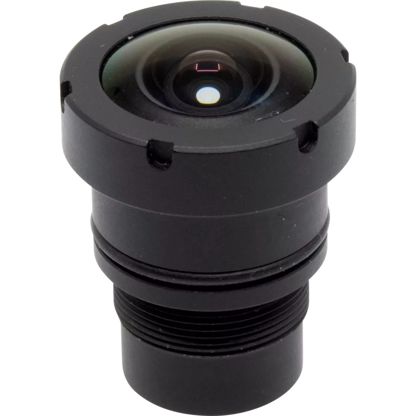 AXIS Lens M12 2.8 mm