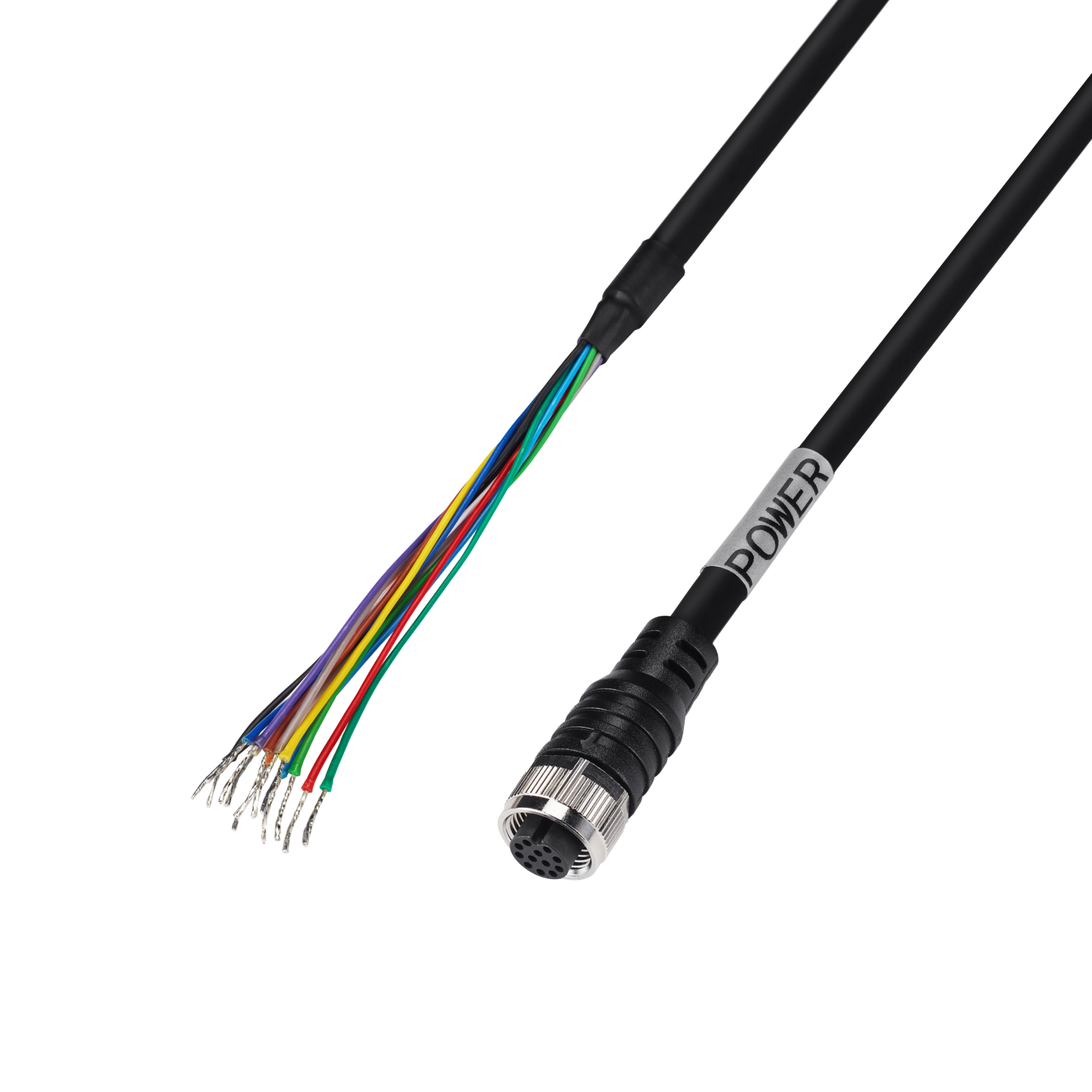 Hanwha SPP-C12020P