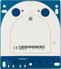 Mobotix Mx-S16A