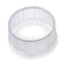 Mobotix MX-M24M-OPT-LCSK