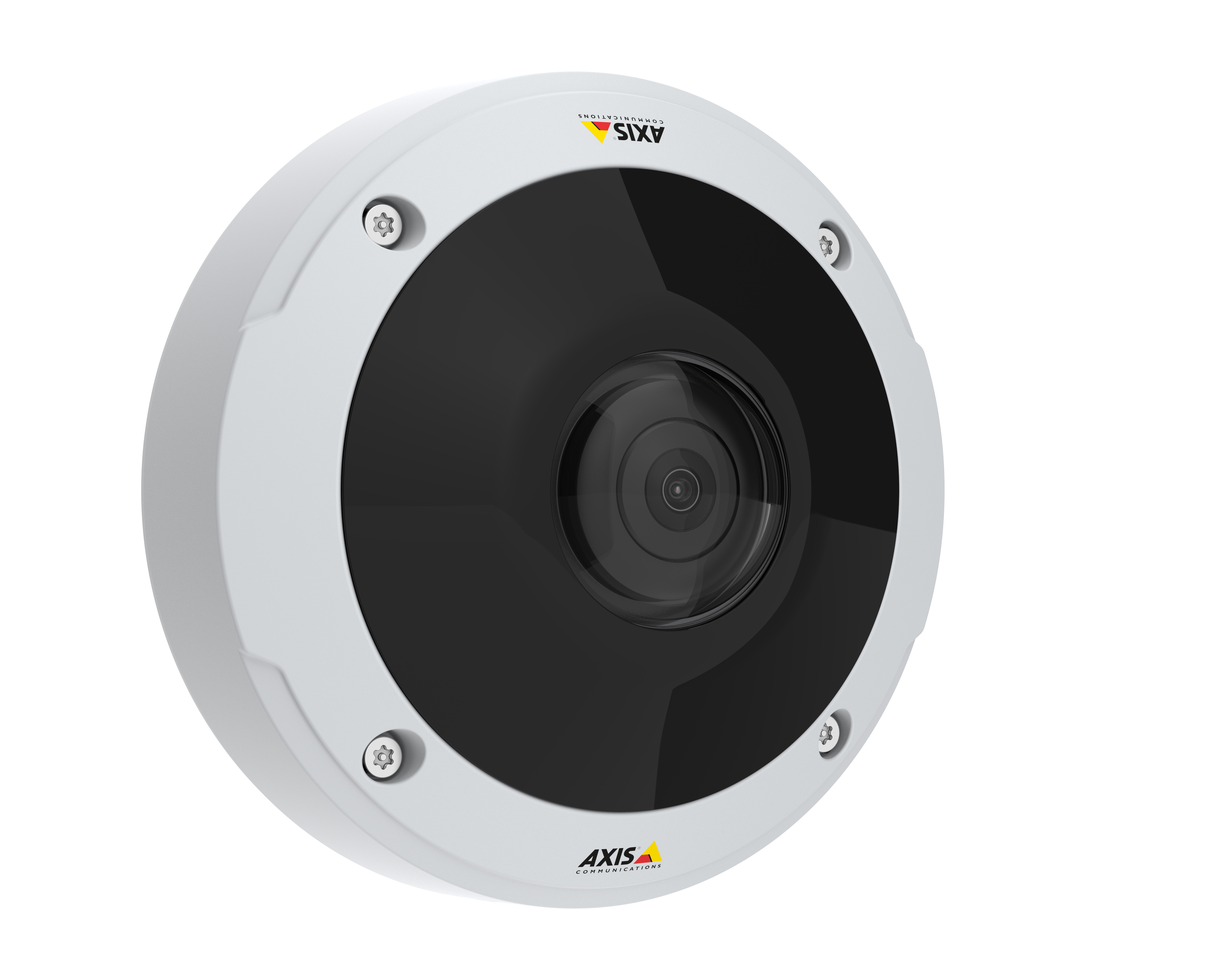 AXIS M3057-PLVE | IP Cameras | NetcamCenter