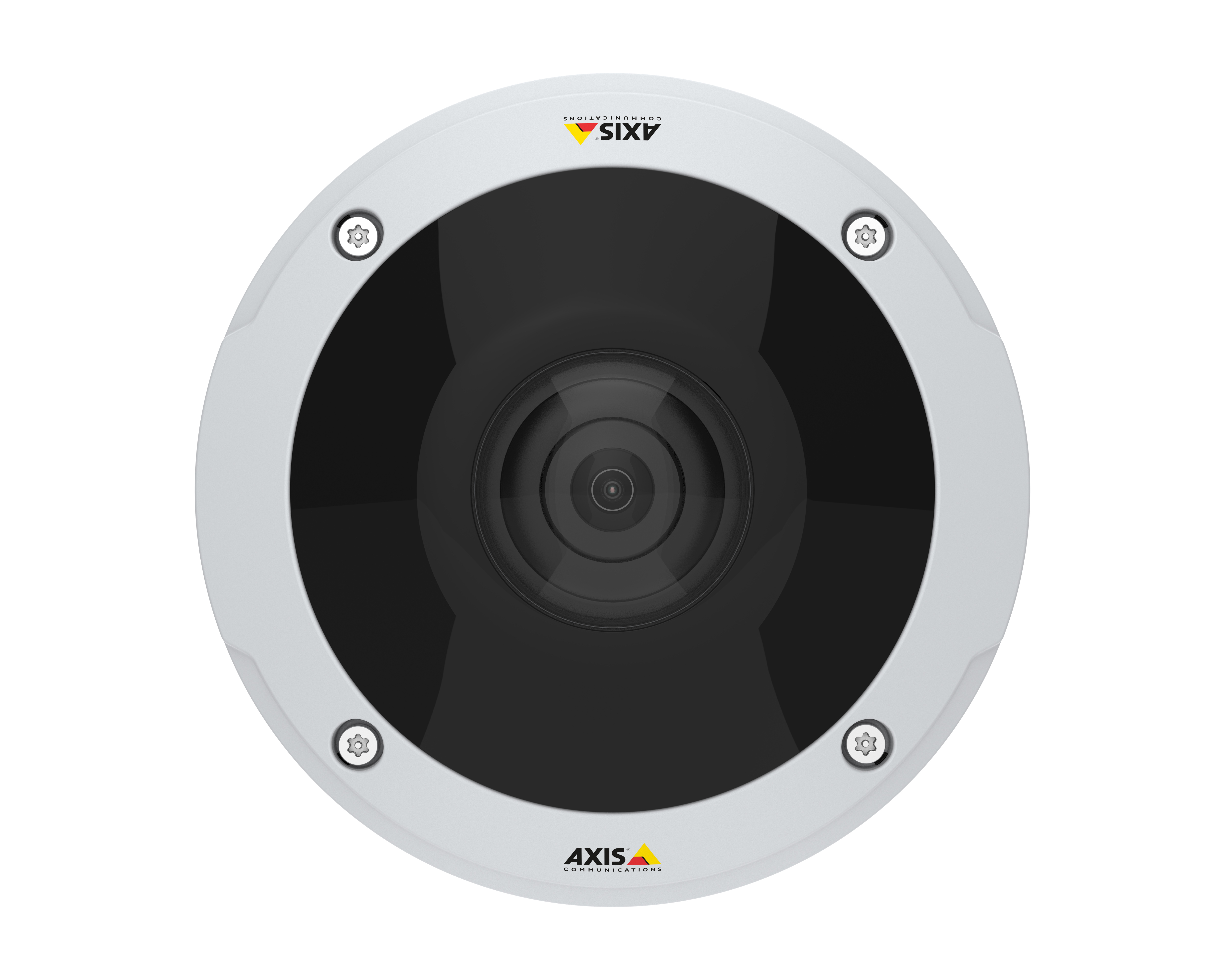 AXIS M3057-PLVE | IP Cameras | NetcamCenter