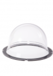 AXIS M55 Clear Dome A
