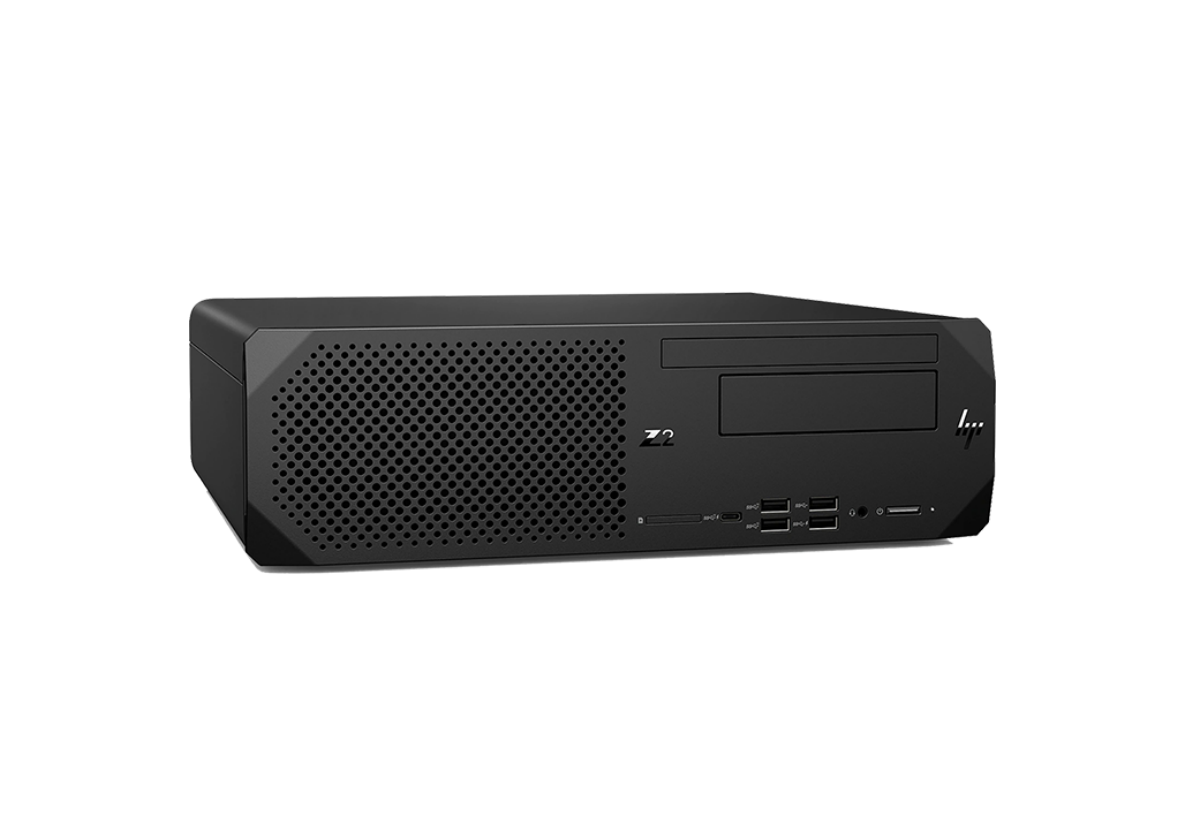 Bosch MHW-WZ2G9-GPU