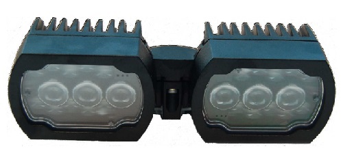 Bosch MIC-ILB-100