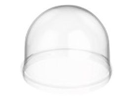 Mobotix MX-D15-DCT-XL