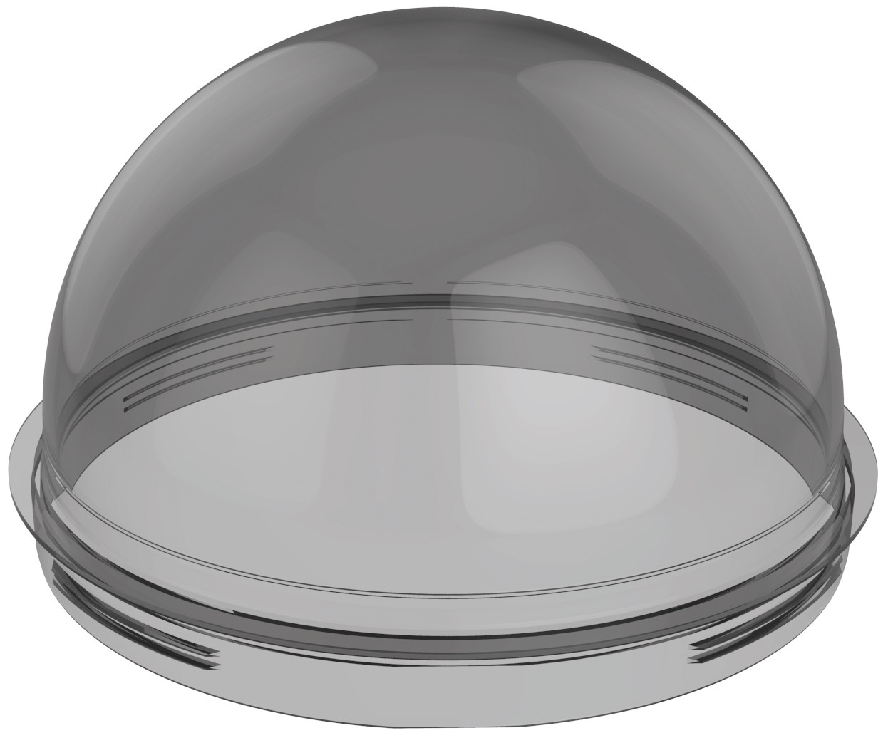 Mobotix MX-D15-OPT-DCS