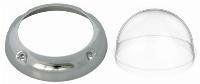 Mobotix MX-D24M-Vandal-ESPO