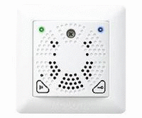 Mobotix MX-Door2-INT-PW