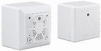 Mobotix MX-Door2-INT-ON-PW