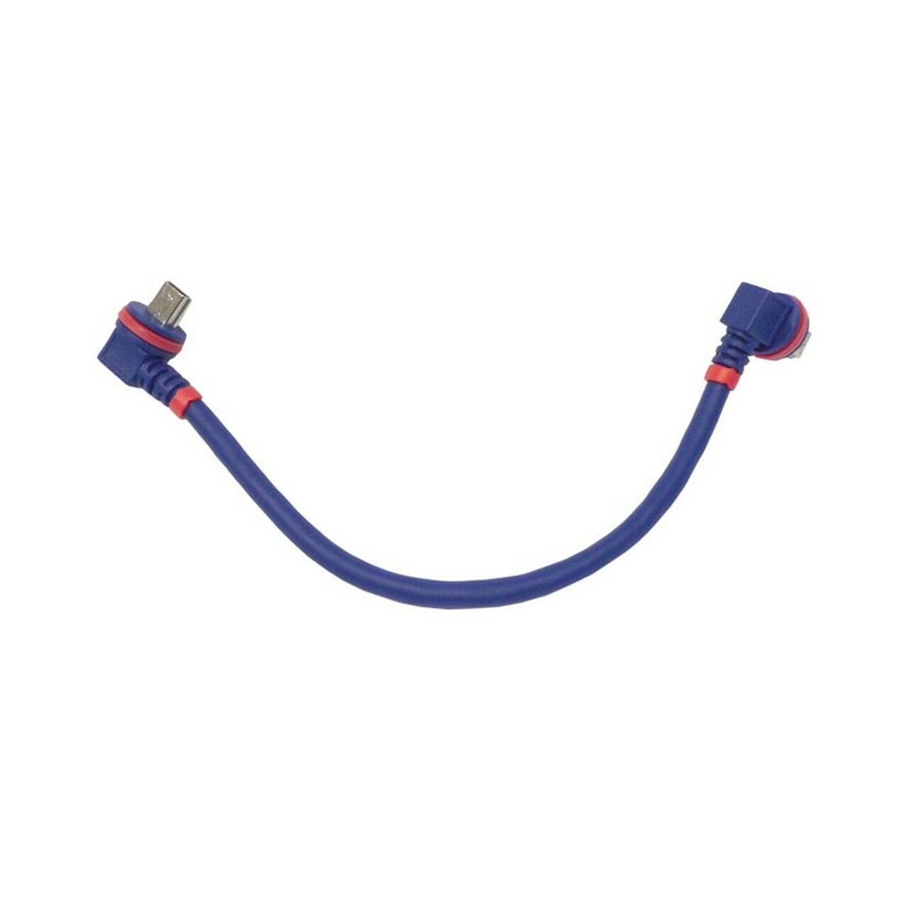 Mobotix MX-FLEX-IO-CBL-015