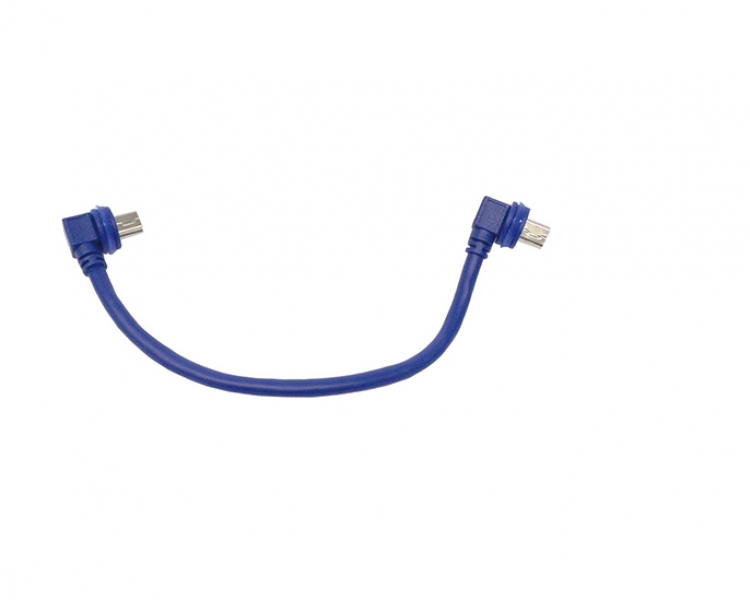 Mobotix MX-FLEX-OPT-CBL-015