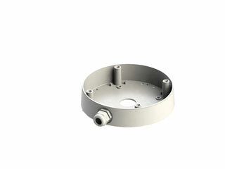 Mobotix MX-M-OW-DQ