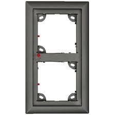 Mobotix MX-OPT-Frame-2-EXT-DG