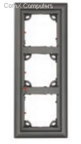 Mobotix MX-OPT-Frame-3-EXT-DG