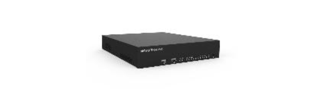 Mobotix Mx-S-NVR1B-8-POE
