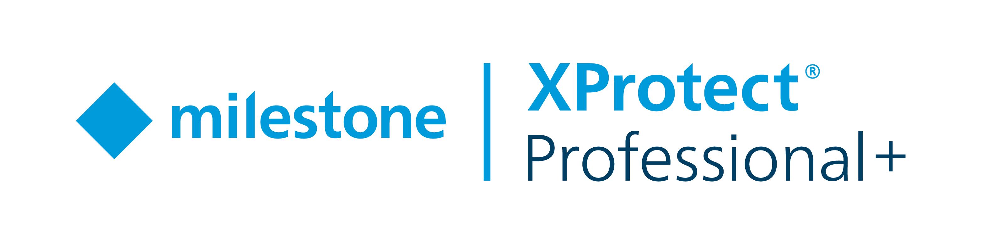 Milestone Two years Care Plus for XProtect Professional Device License