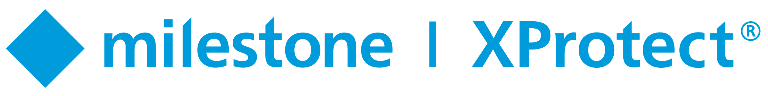 Milestone One year Care for XProtect Enterprise Base License