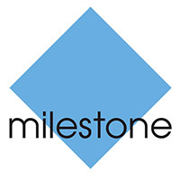 Milestone HEMS-700R-5Y-KYHD