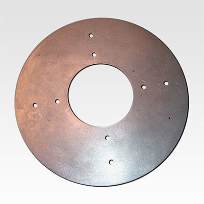 AXIS Q60LOWCEILMOUNT
