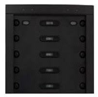 Mobotix Mx-A-BELLC-b