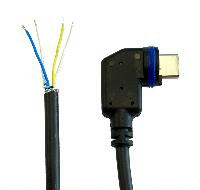 Mobotix Mx-A-S7A-AUCBL05-AN