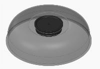 Mobotix Mx-A-VM-DBT