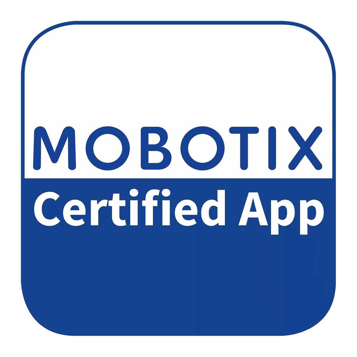 Mobotix Mx-APP-KEP-NUA-EXT