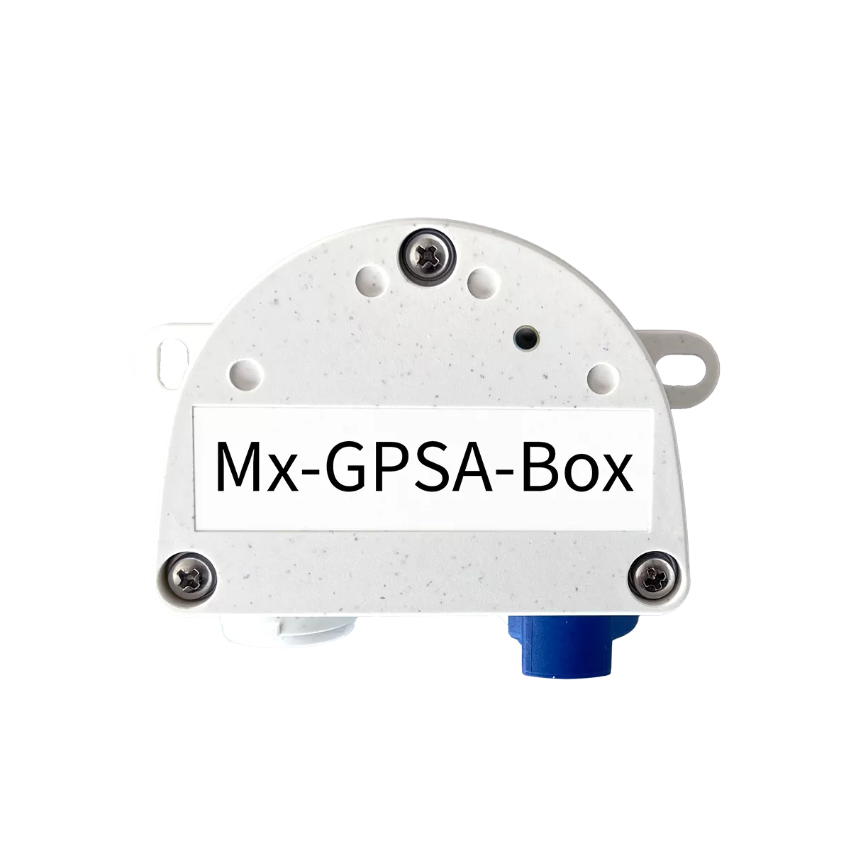 Mobotix Mx-F-GPSA