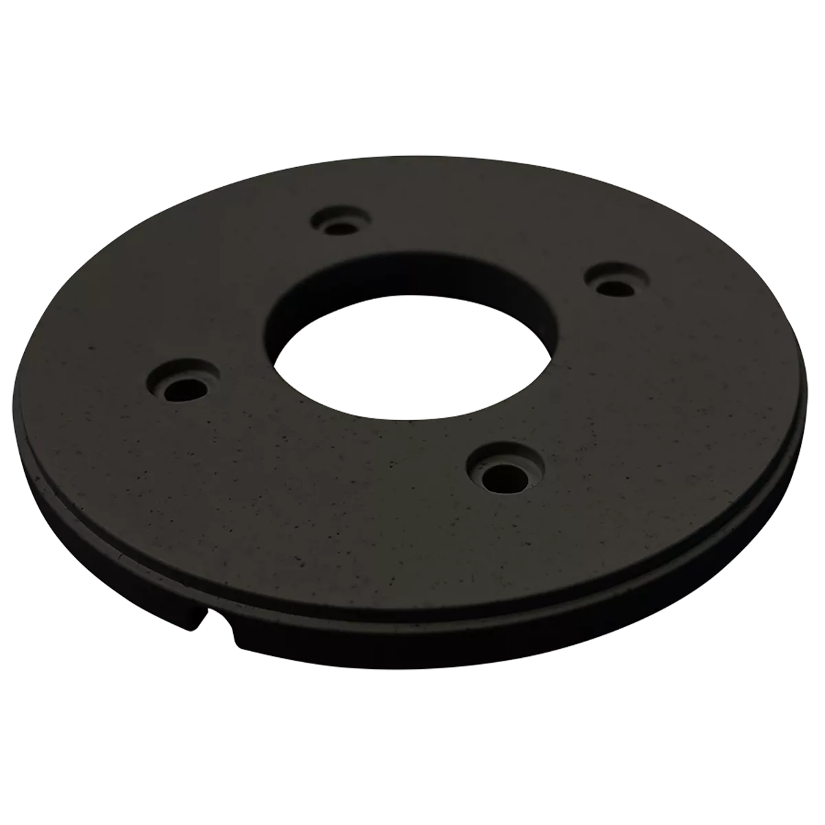 Mobotix Mx-M-PTMA-OW-b