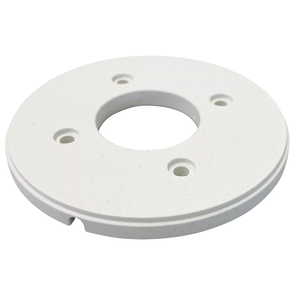 Mobotix Mx-M-PTMA-OW