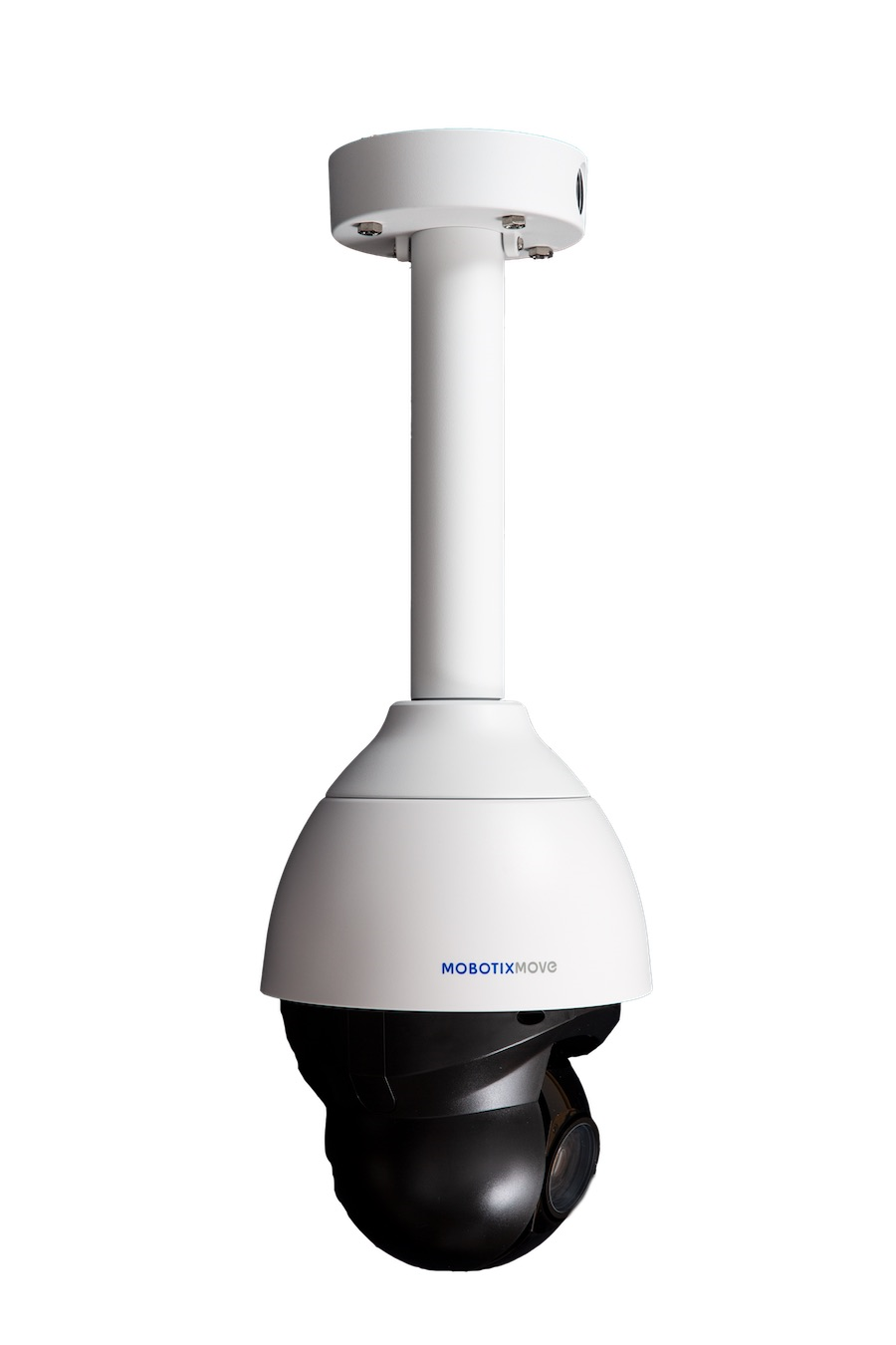 Mobotix Mx-M-SD-PM