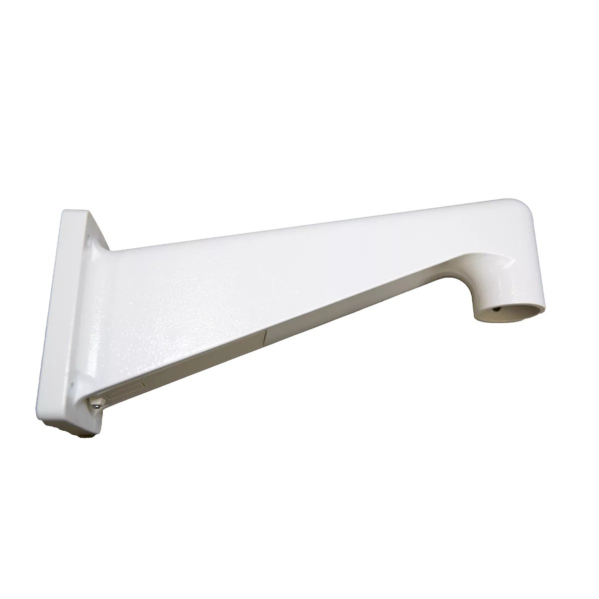 Mobotix Mx-M-SD-WL