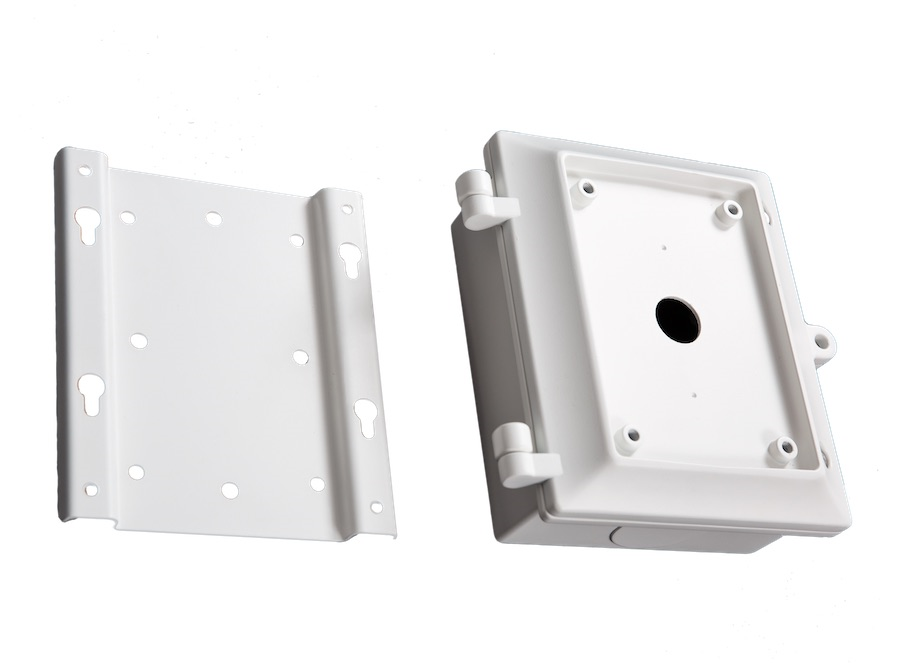 Mobotix Mx-M-SD-WMJB