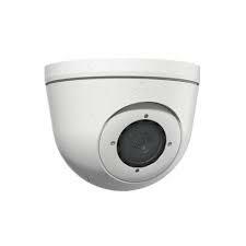 Mobotix SingleMount S7x, white