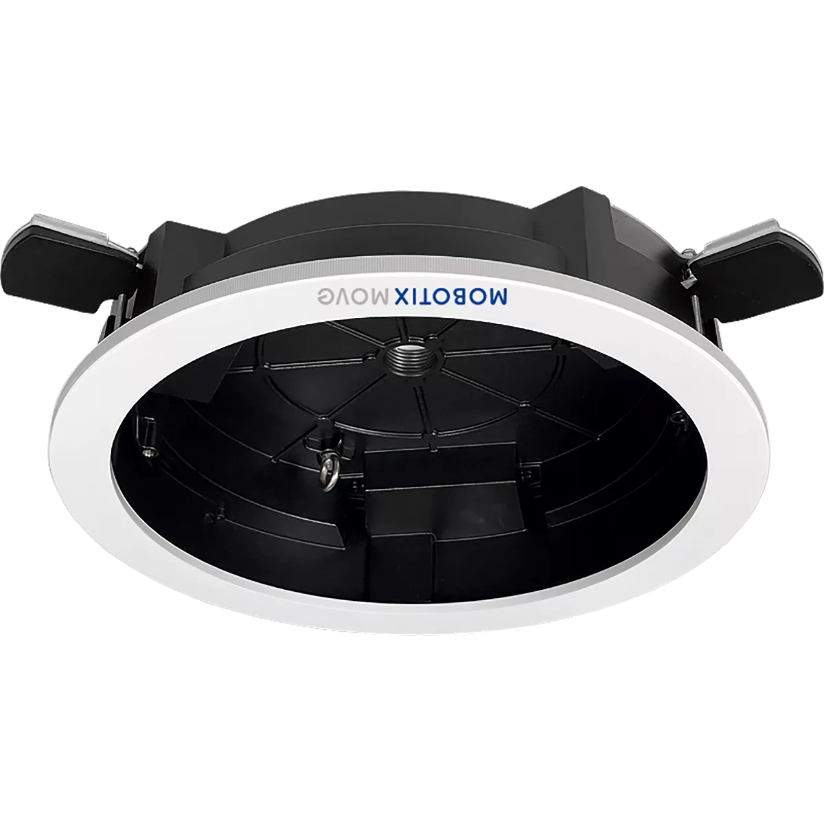 Mobotix Mx-M-VM-IC