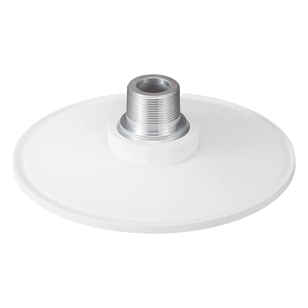 Mobotix Mx-M-VMSD-AP