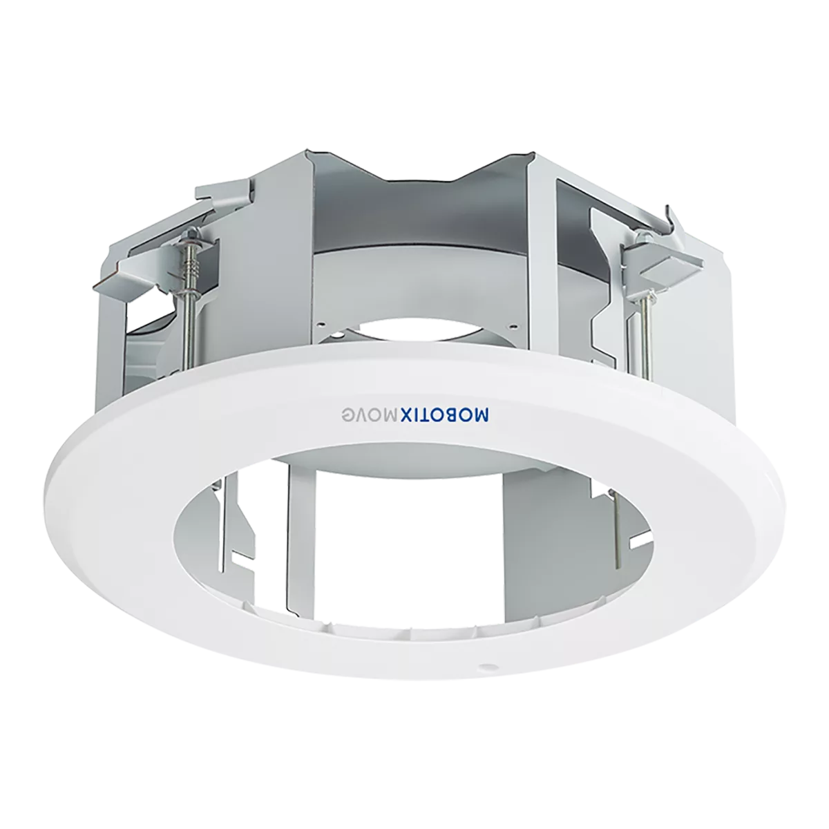 Mobotix Mx-M-VMSD-IC