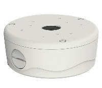 Mobotix Junction Box Mx-M-VT-JB