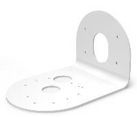 Mobotix Wall Mount Mx-M-VT-WM