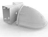 Mobotix Mx-M-WPM-DQ