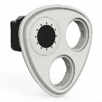 Mobotix Mx-O-M73TB-336T500