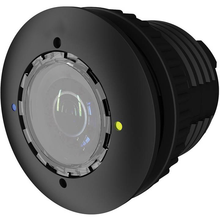 Mobotix MX-O-M7SA-B-12DN016