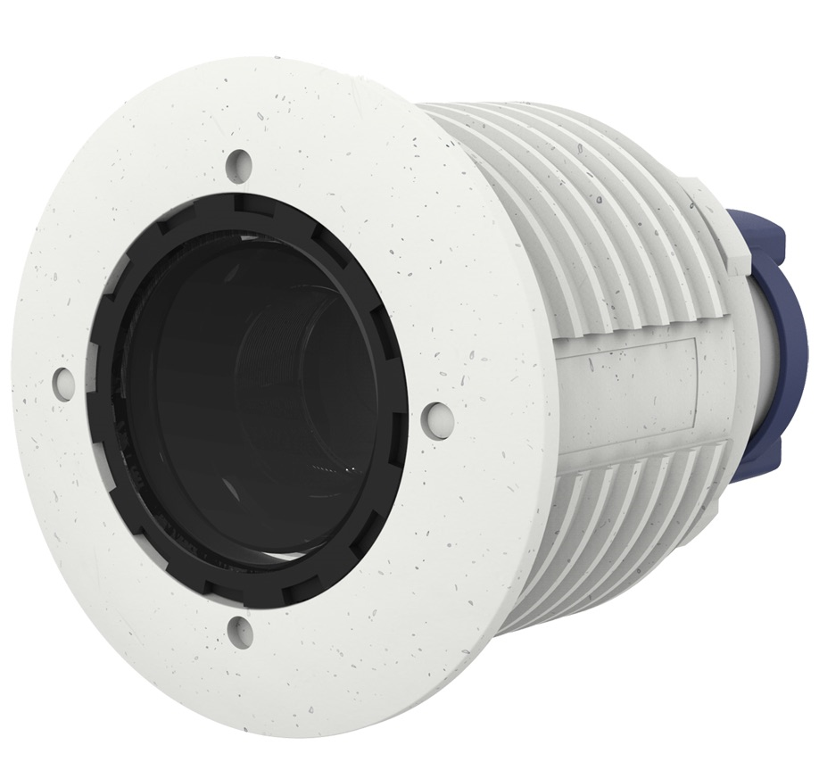 Mobotix Mx-O-M7SA-8L040