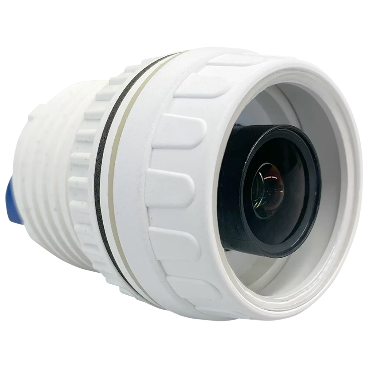 Mobotix Mx-O-M7SA-8L500