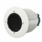 Mobotix 8° 4K Day Sensor Module