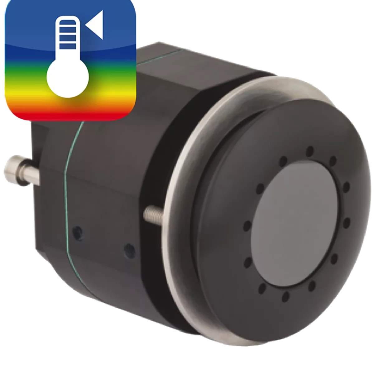 Mobotix Mx-O-SMA-TS-R090
